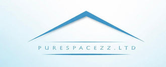 Purespacezz