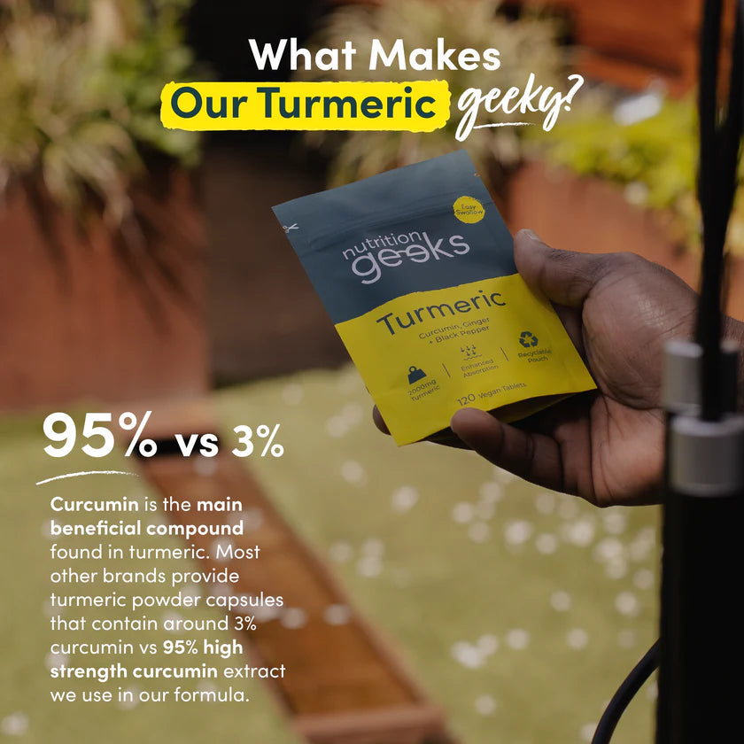 Best Seller Bundle Purespacezz