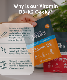 T-Support Bundle Purespacezz