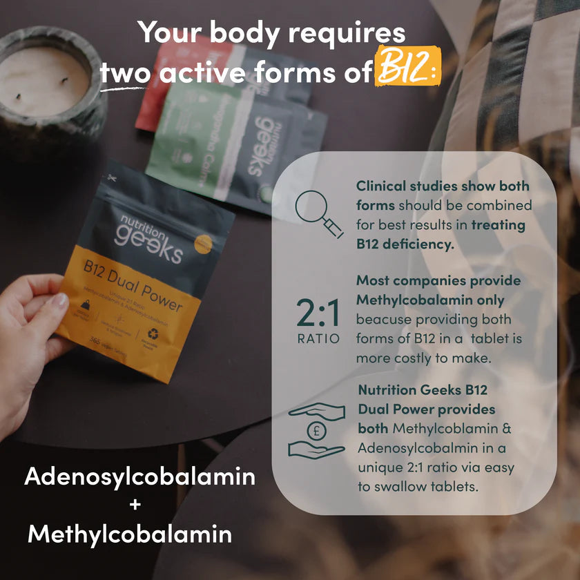 Ultimate Starter Bundle Purespacezz